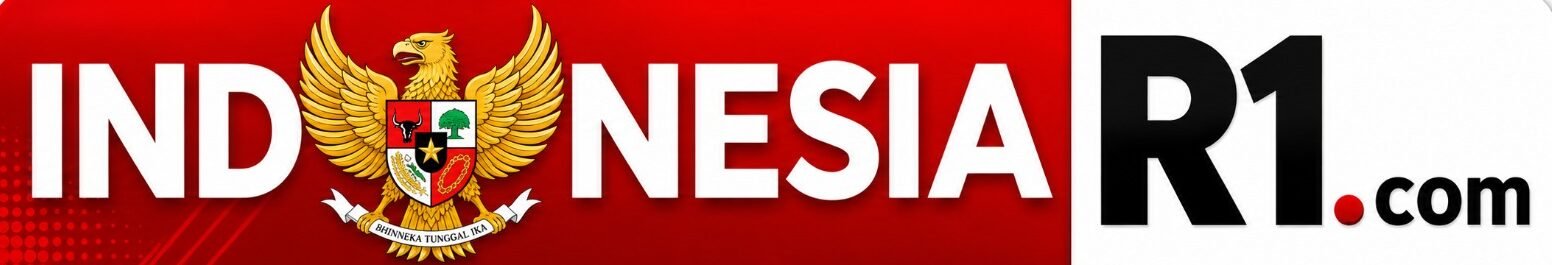 indonesiaR1.com