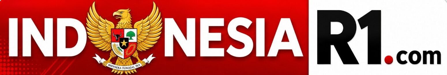 indonesiaR1.com